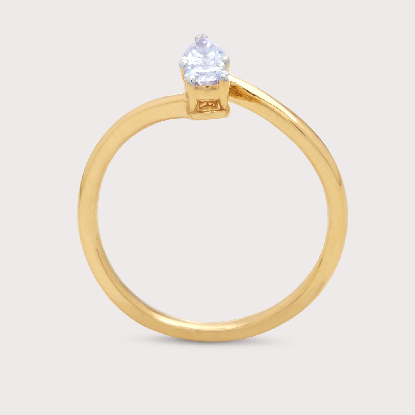 The Alari Ring