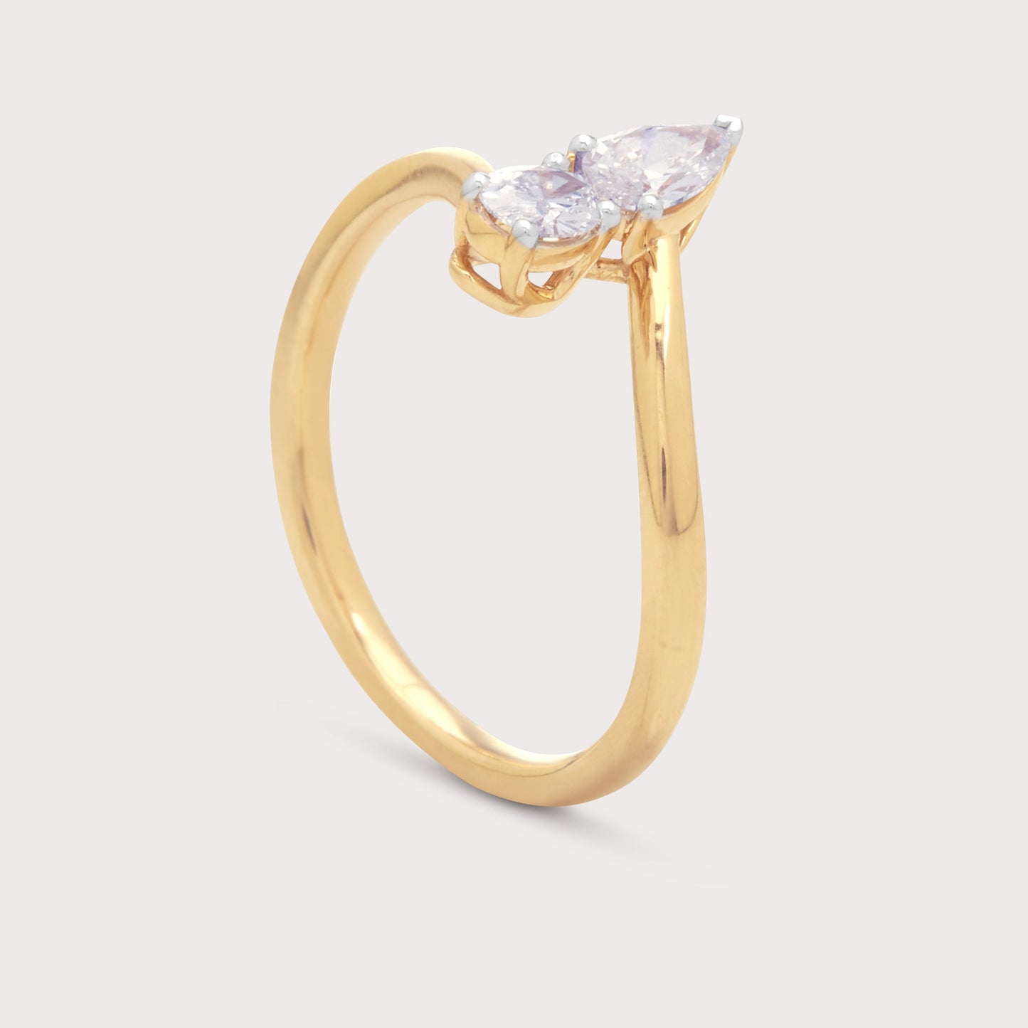 The Alari Ring