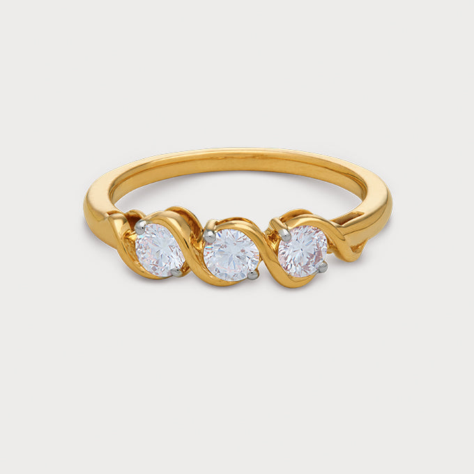The Selene Ring
