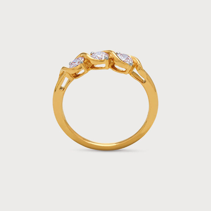 The Selene Ring