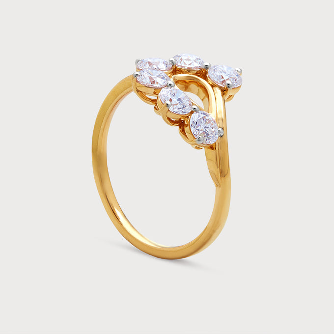 The Althea Ring