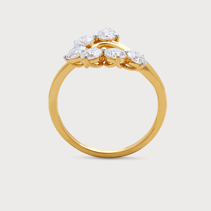 The Althea Ring