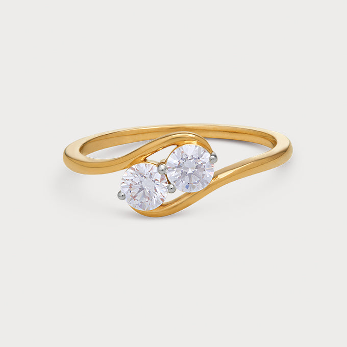 The Sway Ring