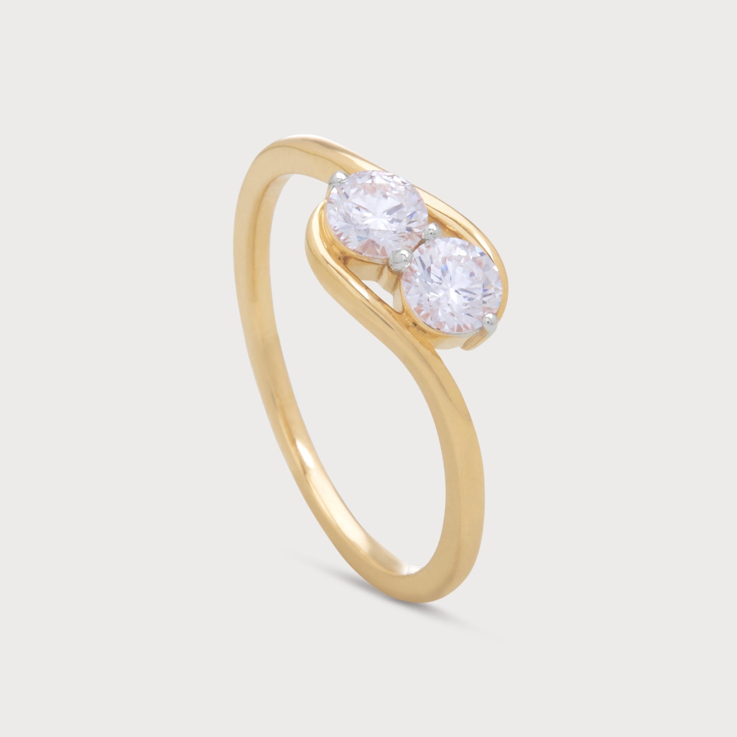 The Sway Ring