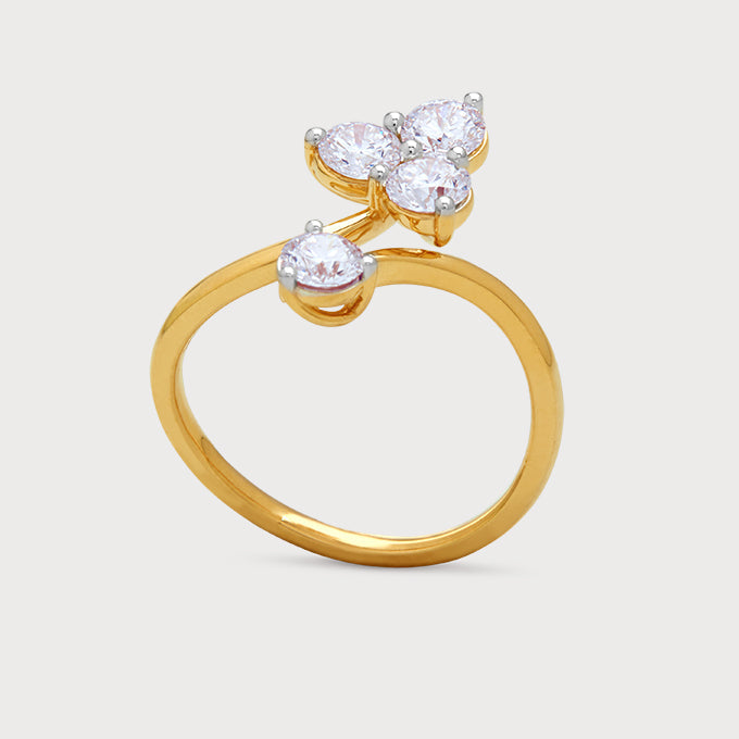 The Mira Ring
