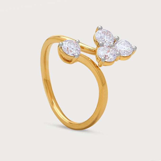 The Mira Ring