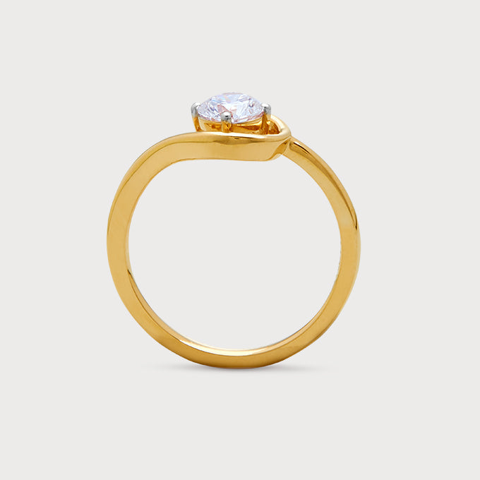 The Elysia Ring