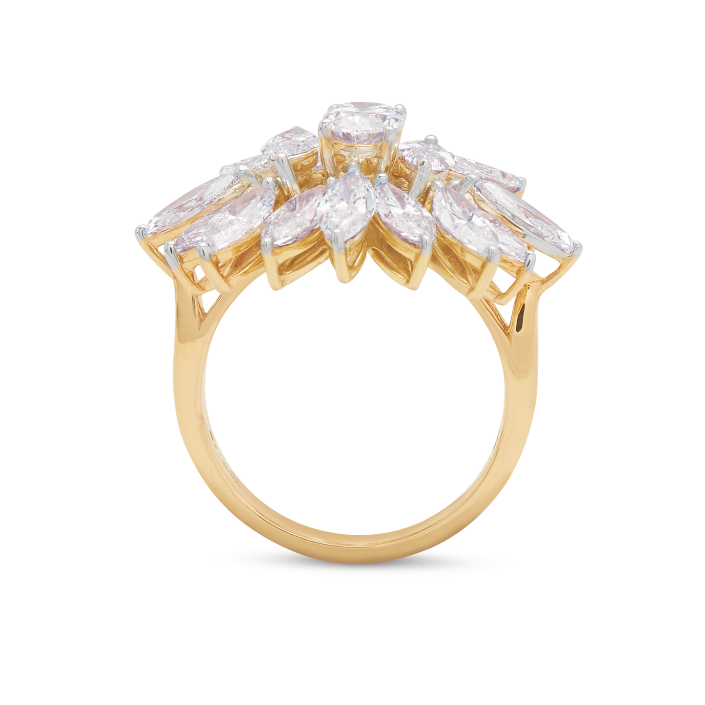 The Fiora Ring