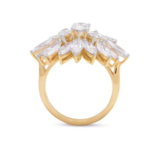The Fiora Ring
