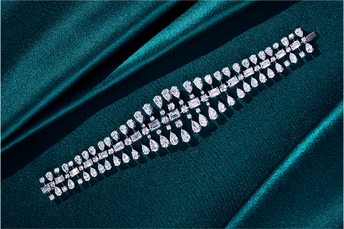 Virtual Sales Assistant