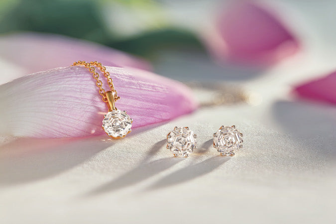 Why Aukera Offers the Best Diamond Rings in Hyderabad: Latest Designs & Affordable Prices