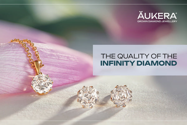 Choose an Aukera Diamond Bracelet for the Perfect Akshaya Tritiya Celebration