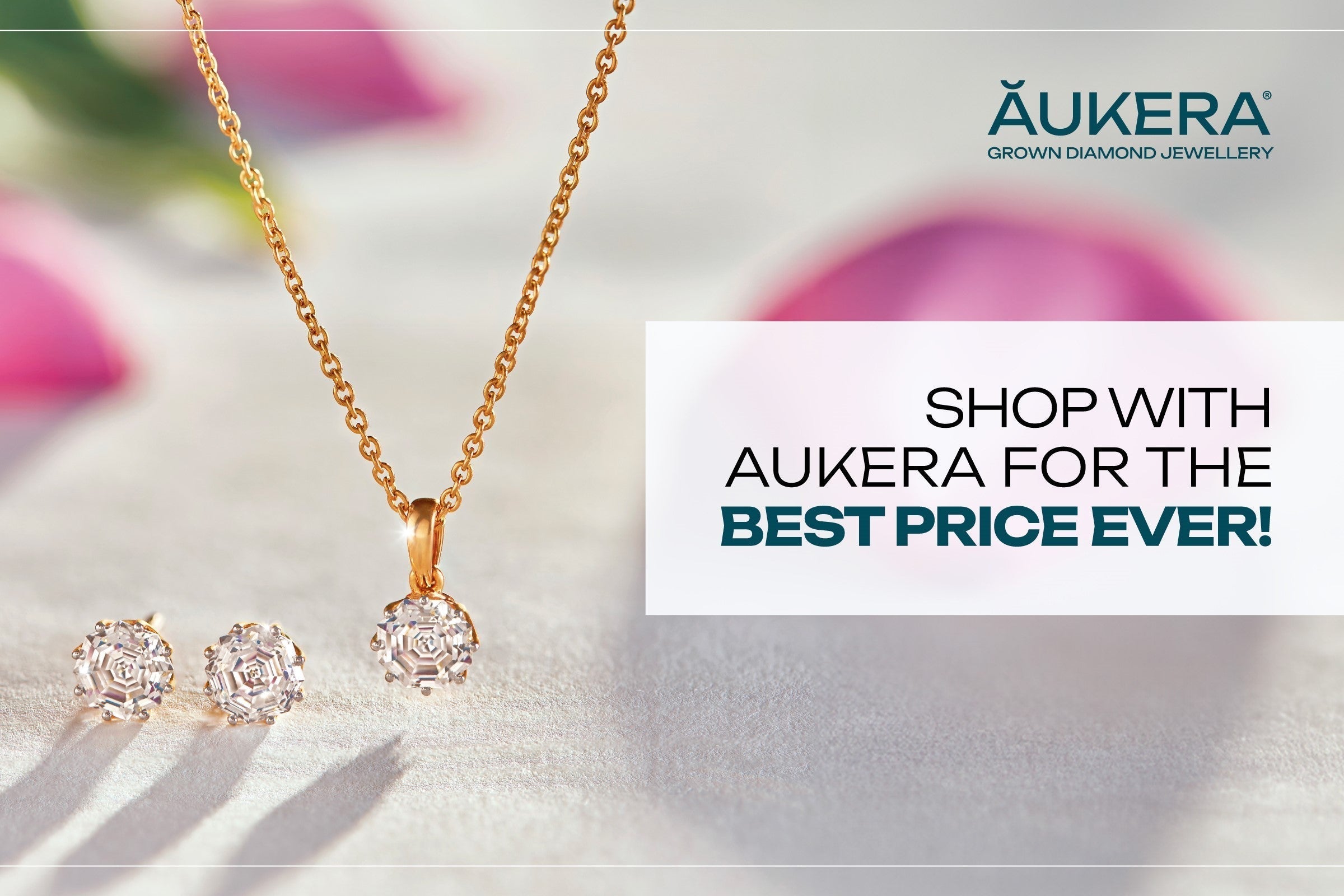buy lab grown diamonds online 