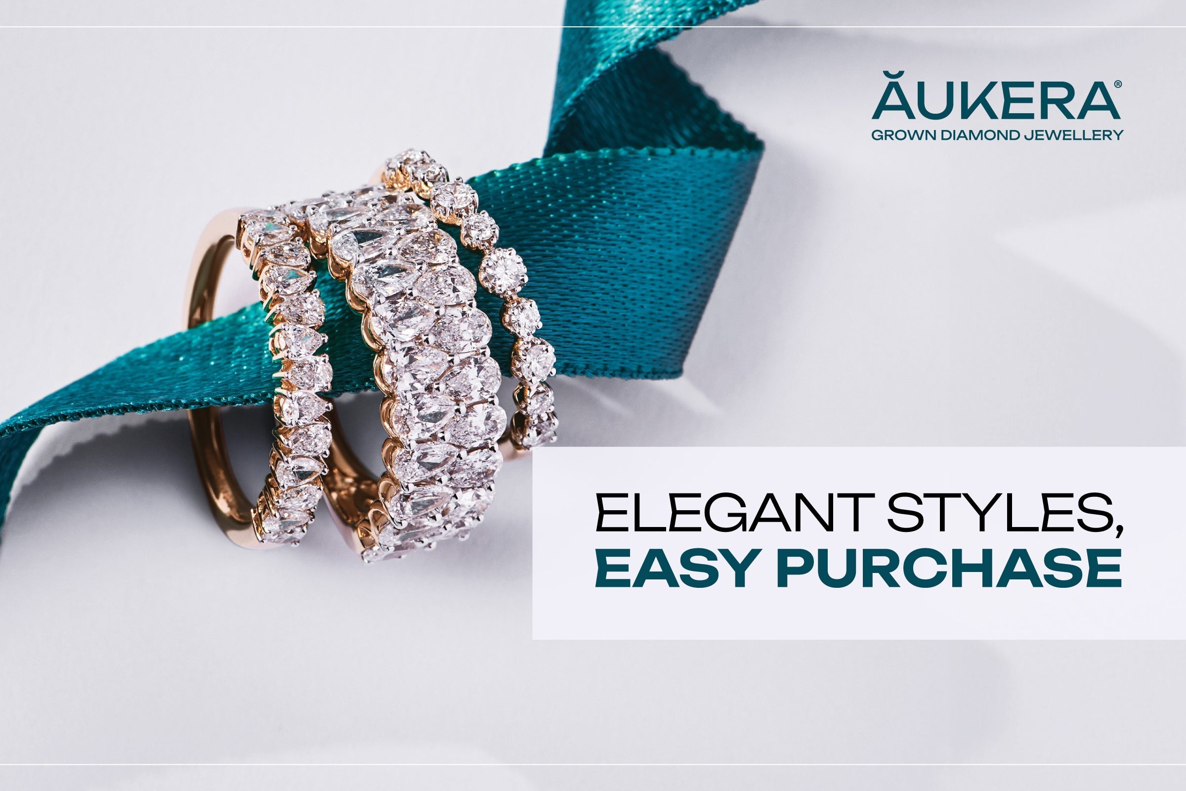 diamond bangles jewellery designs