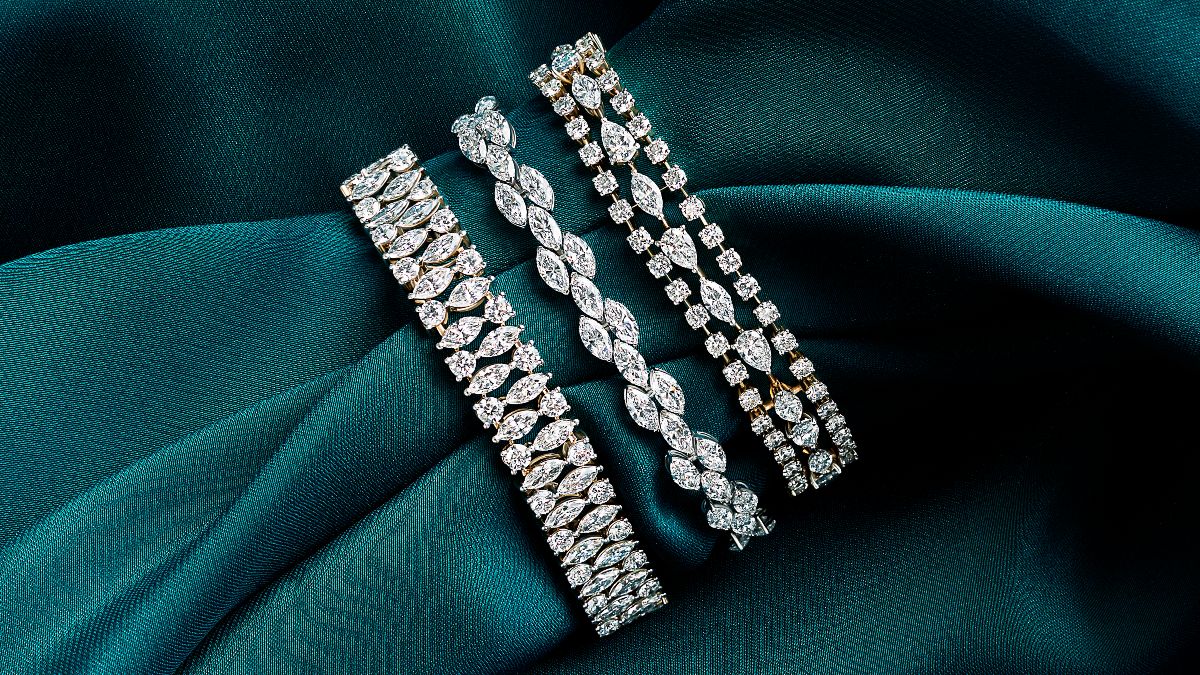 Are lab-grown diamonds real and certified?