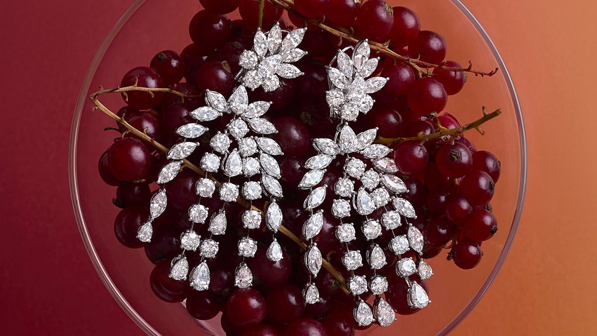 Best lab-grown diamond brand in India: Checklist for quality, craft, and policies