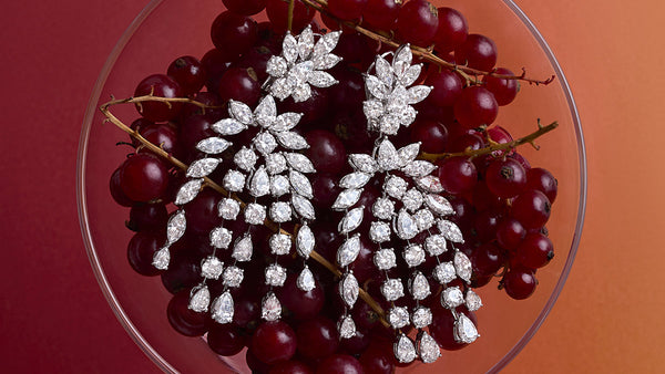 Best lab-grown diamond brand in India: Checklist for quality, craft, and policies