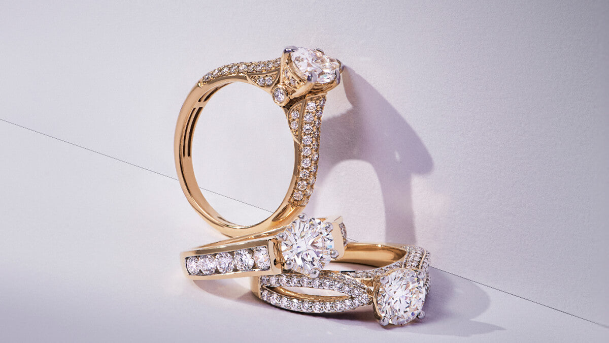 How Fresh Investment Is Accelerating Innovation in the Lab-Grown Diamond Market