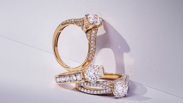 How Fresh Investment Is Accelerating Innovation in the Lab-Grown Diamond Market