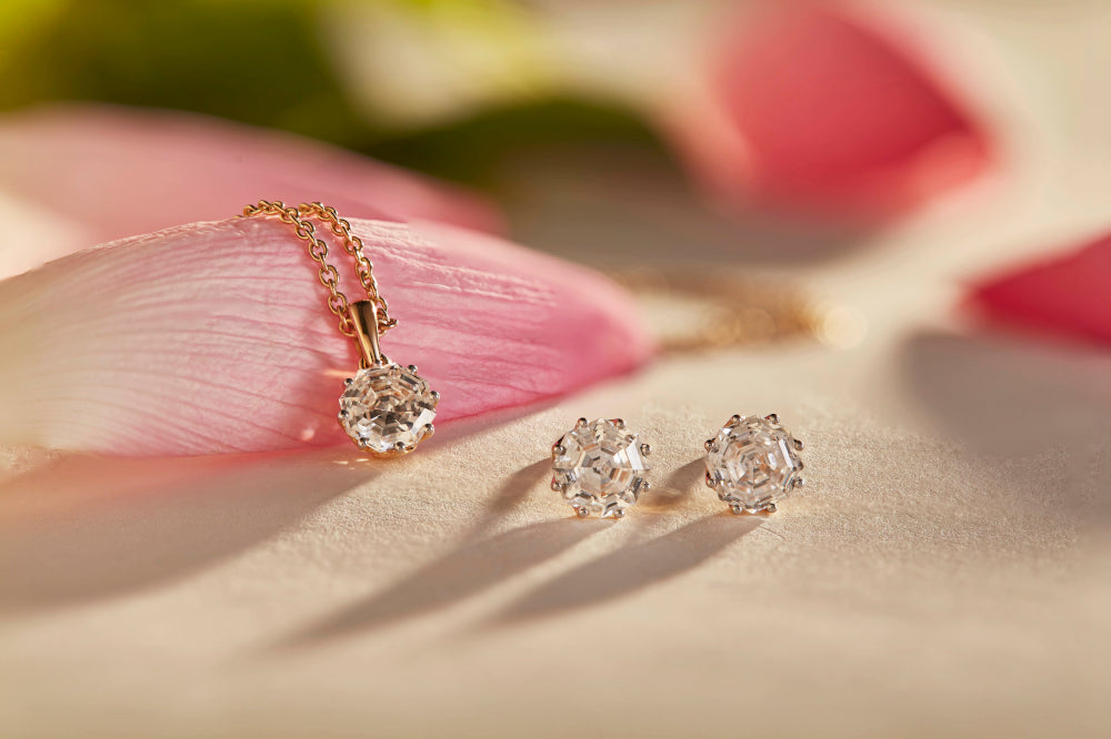 Why Aukera is the Best Place to Buy Diamond Rings in Bangalore: Quality, Elegance, and Affordability