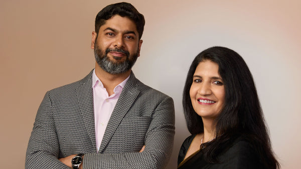 Aukera Raises ₹90 Cr (Over US$10 Mn) in Fresh Funding, Less Than a Year After US$15 Mn Round, as It Accelerates National Expansion