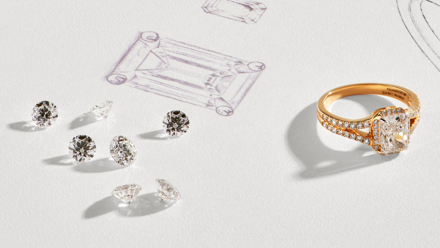 Diamond Fluorescence Explained: Everything You Need to Know