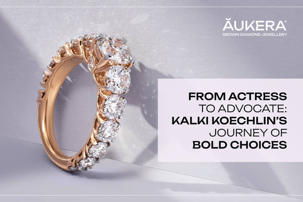 From Actress to Advocate: Kalki Koechlin’s Journey of Bold Choices
