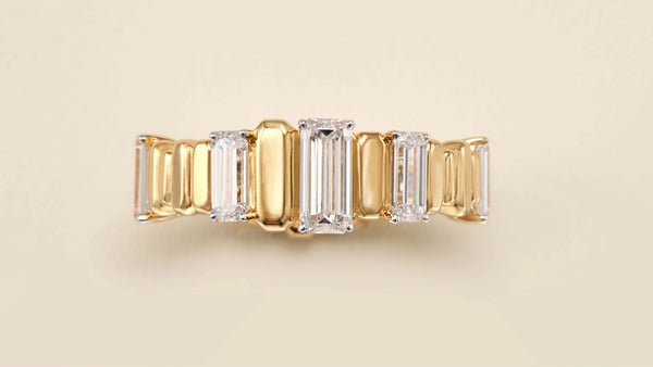 Aukera's Signature Collections, Explained: Wildflower, Orchid, Echoes of Choice, Promise Knot, Ashtalakshmi, Big Rock Fest and Bridal Collection - Which One Is for You?