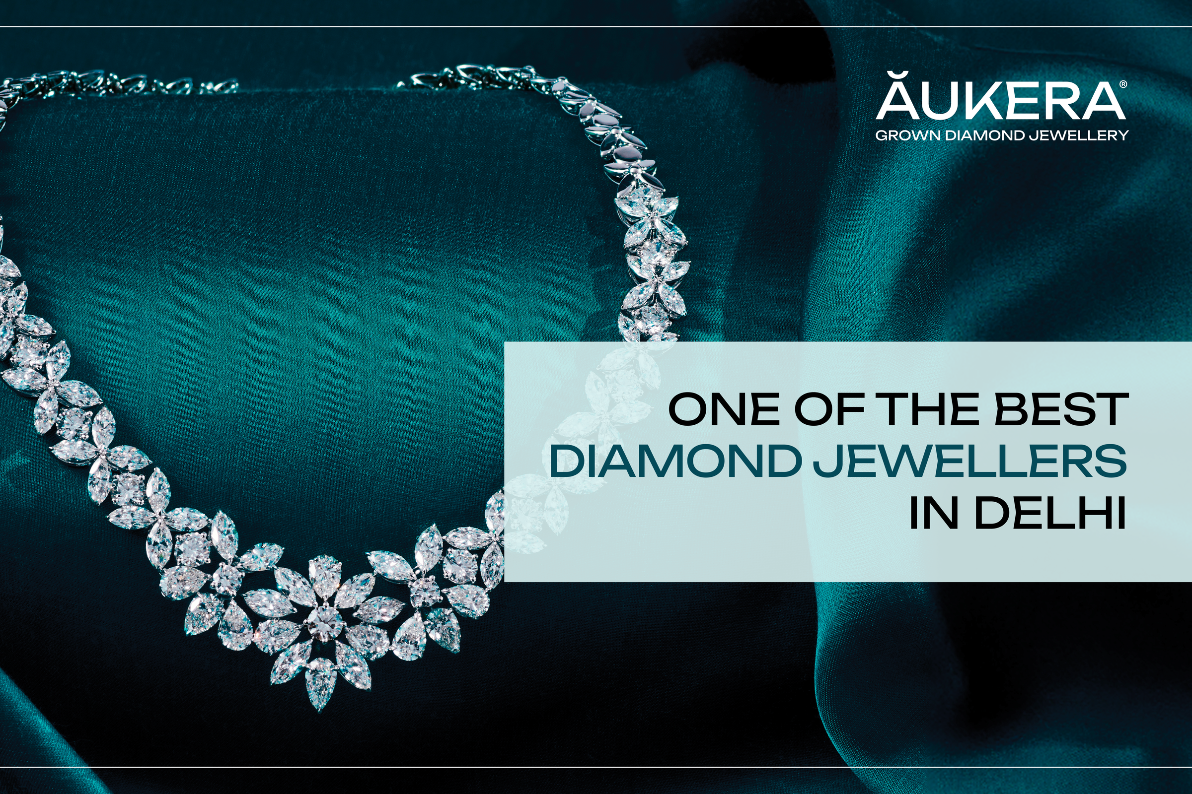 Best Jewellers in Delhi NCR