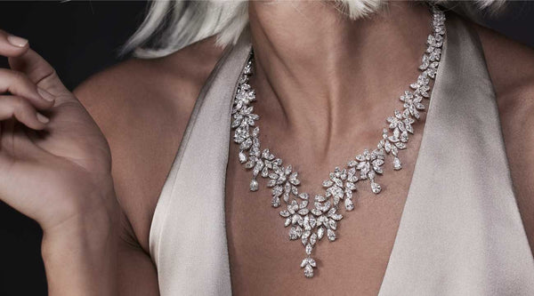 Debunking the Top 5 Myths Surrounding Lab-Grown Diamonds