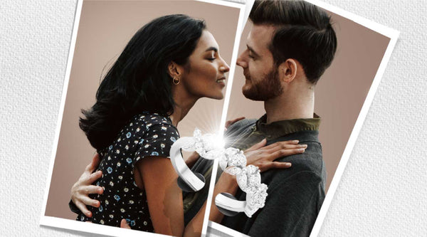 Love Beyond Romance: Celebrating Enduring Connections in Cherished