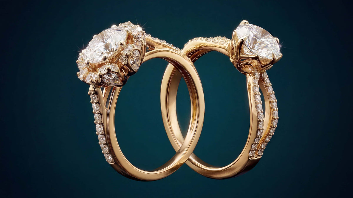 Most Expensive Rings in the World
