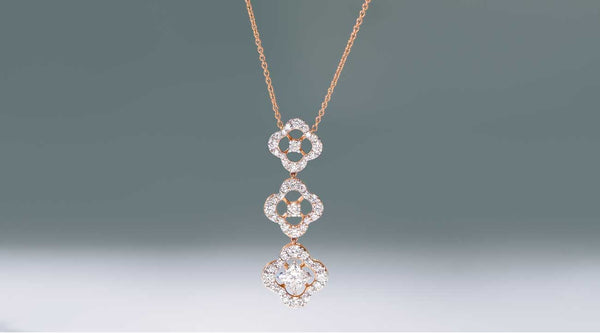 Fashion Forward: Styling Tips for Incorporating Polki Diamonds Into Your Wardrobe