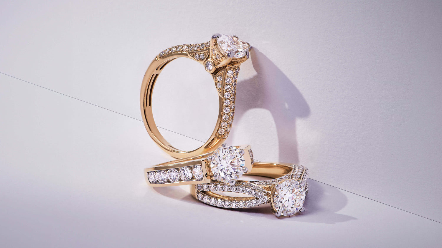 What Is a Solitaire Diamond