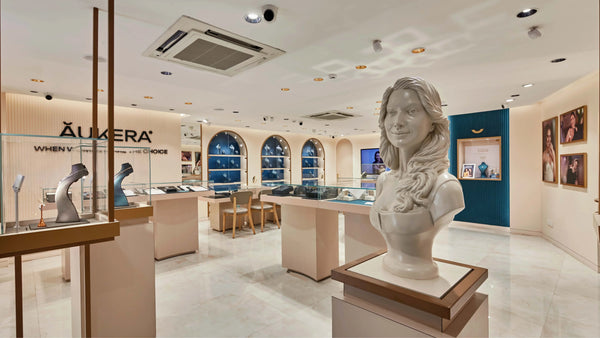 Where to Buy Lab-Grown Diamond Jewellery in Pune (2026): Seven Stores and Brands Compared on Certification, Buy-Back and Range