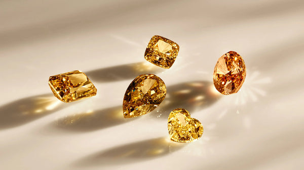 Which Lab-Grown Solitaire Brands Can You Trust to Buy Online in India? The 7 Checks, and Where a 1-Carat Ring Under ₹1 Lakh Comes From (2026)
