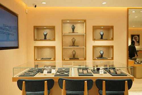 Jubilee Hills