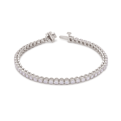 The Kira Bracelet
