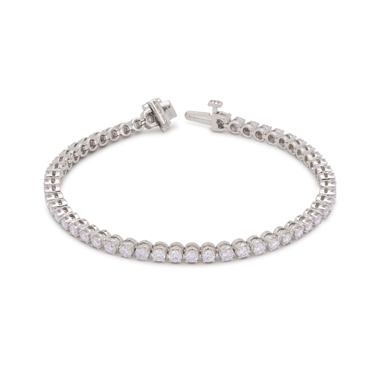 The Kira Bracelet