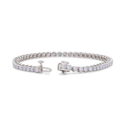 The Kira Bracelet