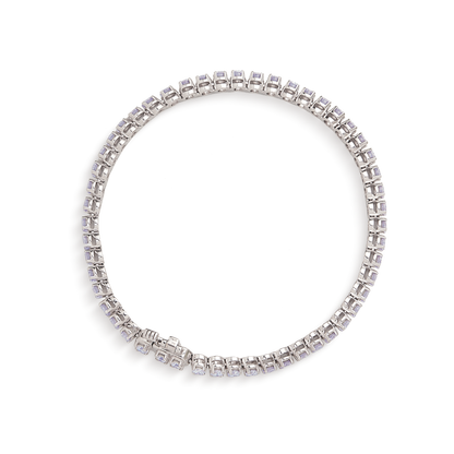 The Kira Bracelet