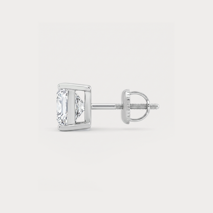 Spark of Love Diamond Earrings