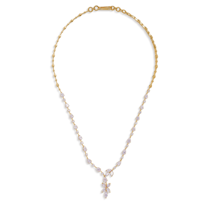 The Maaya Necklace