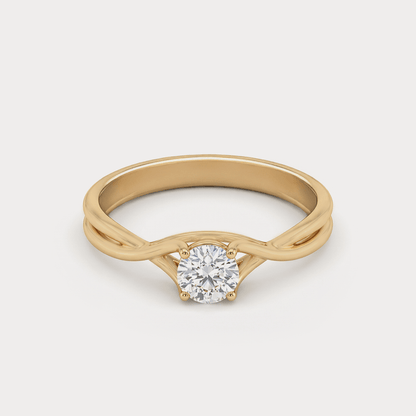 Brilla Diamond Rings