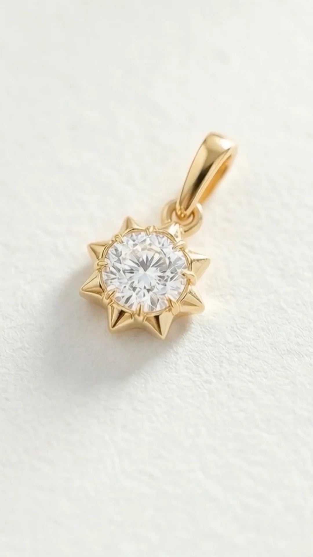 Aukera Jewellery