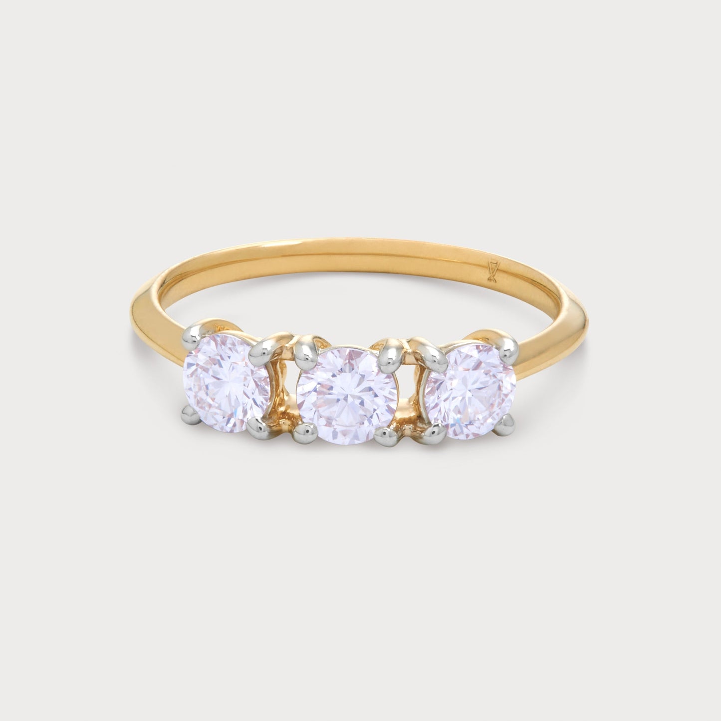 The Liora Ring