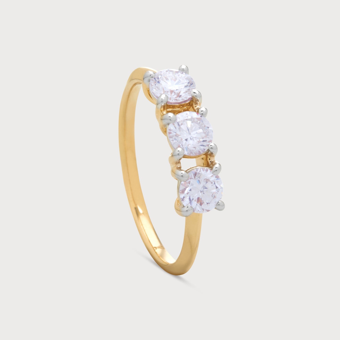The Liora Ring
