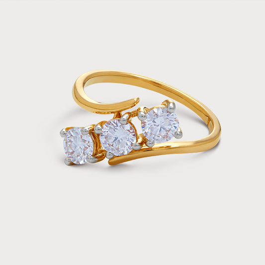 The Sera Ring