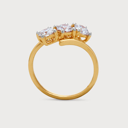 The Sera Ring