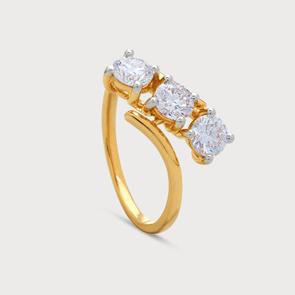 The Sera Ring